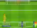 Játék Tizenegyes Rugás: Európa Kupa 2016 online