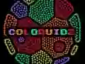 Játék Coloruid 2 online Játék Coloruid 2 online