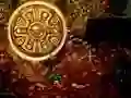 Játék Montezuma kincsei 3 online