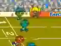 Játék Csodálatos Futás 2 online Játék Csodálatos Futás 2 online