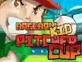 Játék Baseball Gyerek Kivető Kupa online Játék Baseball Gyerek Kivető Kupa online