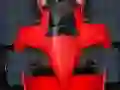 Játék Formula Láz online