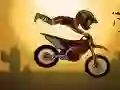 Játék Moto X3M online Játék Moto X3M online