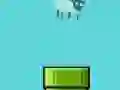 Játék Flappy Juh Multiplayer online