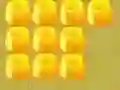 Játék 2020 Zselé Idő online Játék 2020 Zselé Idő online