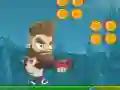 Játék A zombik mindent felfalnak online Játék A zombik mindent felfalnak online