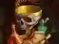 Játék Gyógyszertár online