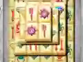 Játék Misztikus Mahjong Kalandok online Játék Misztikus Mahjong Kalandok online