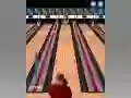 Játék Klasszikus bowling online