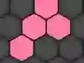 Játék Hex Téma online Játék Hex Téma online