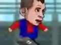 Játék Foci Fejek Kupa 2 online Játék Foci Fejek Kupa 2 online