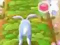 Játék Ugrass, ne állj meg! online