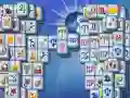 Játék Mahjong Fortuna online