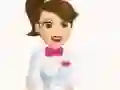Játék FroYo Bár online