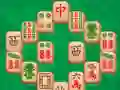 Játék Mahjong Mester 2 online