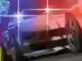 Játék Utcai Üldözés online