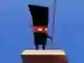 Játék Pálca Őrült online