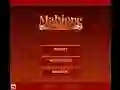 Játék Mahjong Mánia online