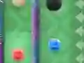 Játék Mini Putt GEM Ünnep online