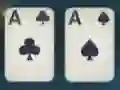 Játék Menhely Solitaire online