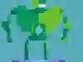 Játék Halálos droid verseny online