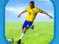 Játék Futball Futás online Játék Futball Futás online