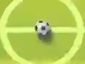 Játék Repülő Labda online