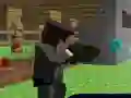Játék Pixel Gun Apokalipszis 3 online