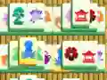 Játék Mahjong Torony 2 online Játék Mahjong Torony 2 online