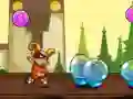 Játék A Szamuráj Legendája online Játék A Szamuráj Legendája online