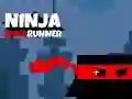 Játék Ninja Falifutó online Játék Ninja Falifutó online
