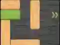Játék Woblox online Játék Woblox online