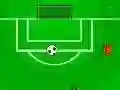 Játék Tiki Taka Futás online Játék Tiki Taka Futás online