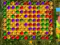 Játék Az Eldorado legendája online Játék Az Eldorado legendája online