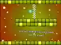 Játék 4 Irány online Játék 4 Irány online