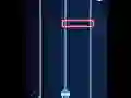 Játék Neon Hős online Játék Neon Hős online