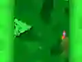 Játék Űr Futás online Játék Űr Futás online