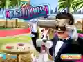 Játék Hotel Mahjong online Játék Hotel Mahjong online