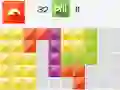 Játék Tetroid online