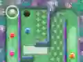 Játék Mini Putt Üdülés online Játék Mini Putt Üdülés online