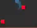 Játék Körfutás online Játék Körfutás online