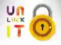 Játék NyisdKi online Játék NyisdKi online