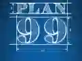 Játék 99-es Terv online Játék 99-es Terv online