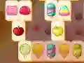 Játék Cukor Mahjong online Játék Cukor Mahjong online