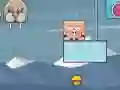 Játék Malac a Pocsolyában 3 online Játék Malac a Pocsolyában 3 online