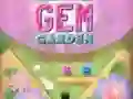 Játék Mini Putt: Gemkert online Játék Mini Putt: Gemkert online
