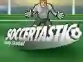 Játék Soccertasztikus online