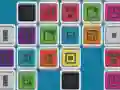 Játék Digitális Mahjong online Játék Digitális Mahjong online