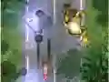 Játék Zombi lázadás online