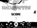 Játék Jet Halloween online Játék Jet Halloween online